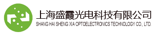 04.16long8为您介绍注塑机电磁阀的安装